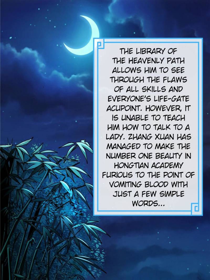 Page 51 of Chapter 21