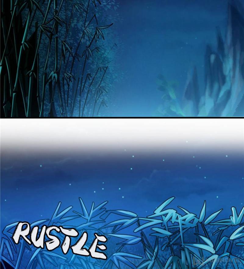 Page 52 of Chapter 21