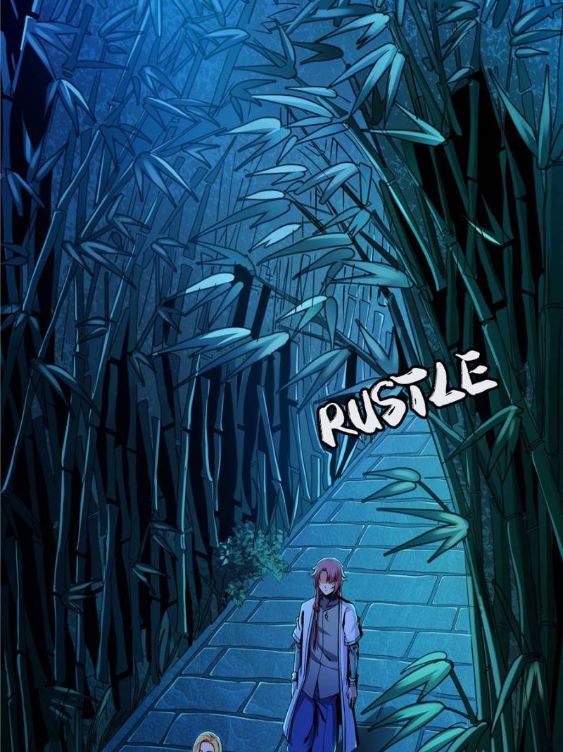 Page 53 of Chapter 21