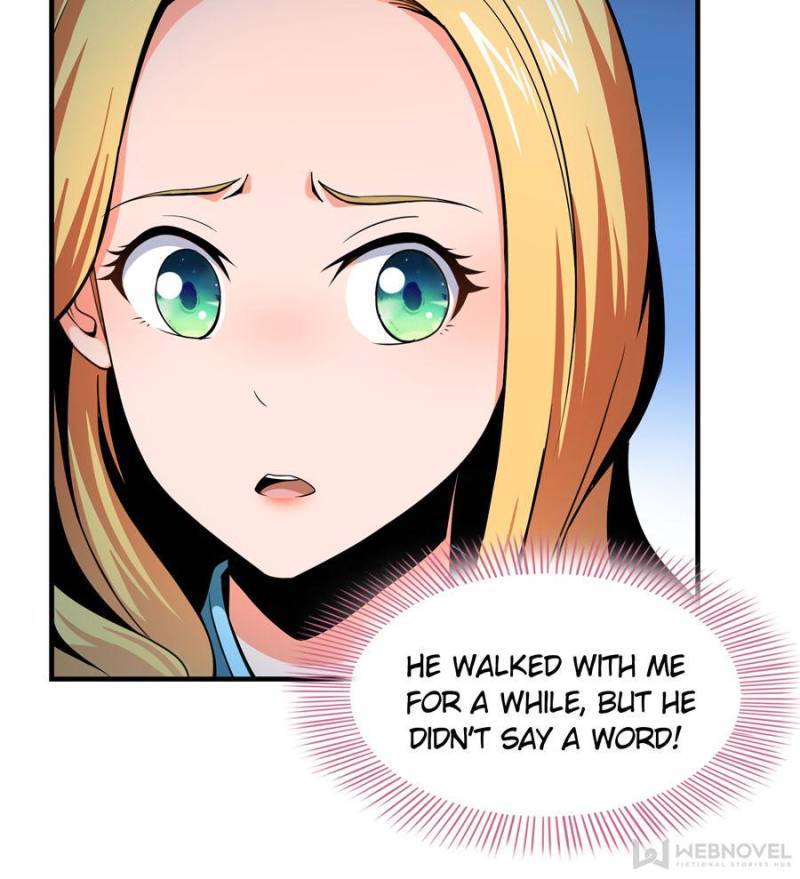 Page 55 of Chapter 21