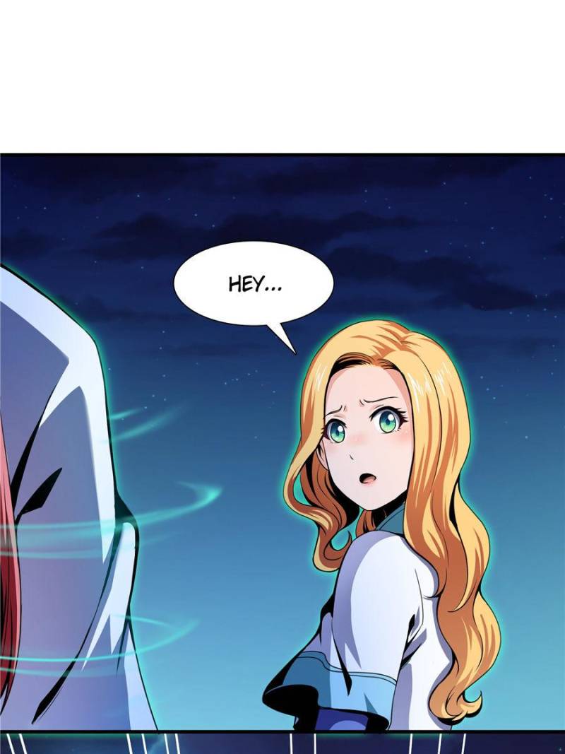 Page 56 of Chapter 21