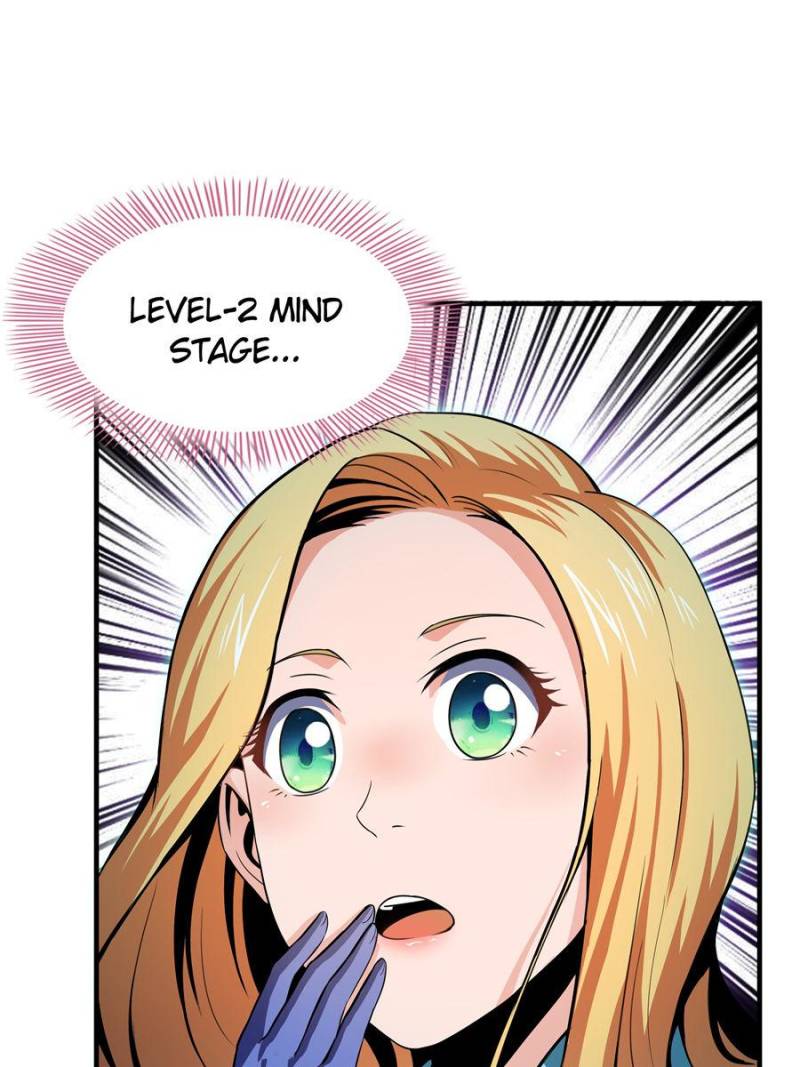 Page 60 of Chapter 21
