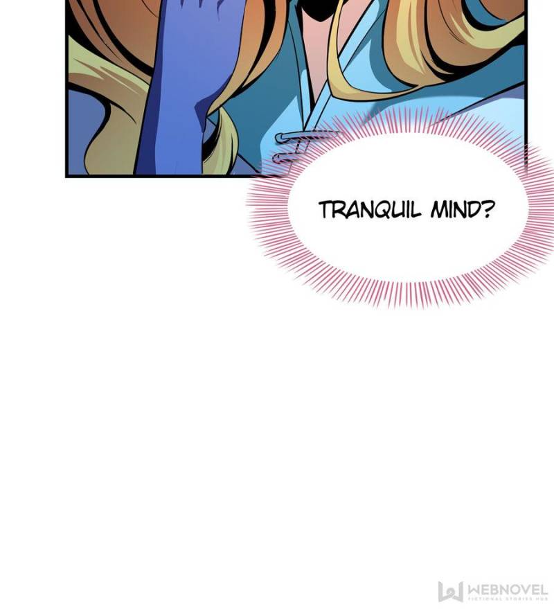 Page 61 of Chapter 21
