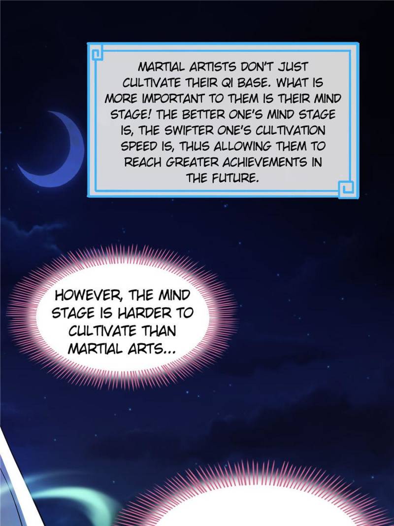 Page 62 of Chapter 21