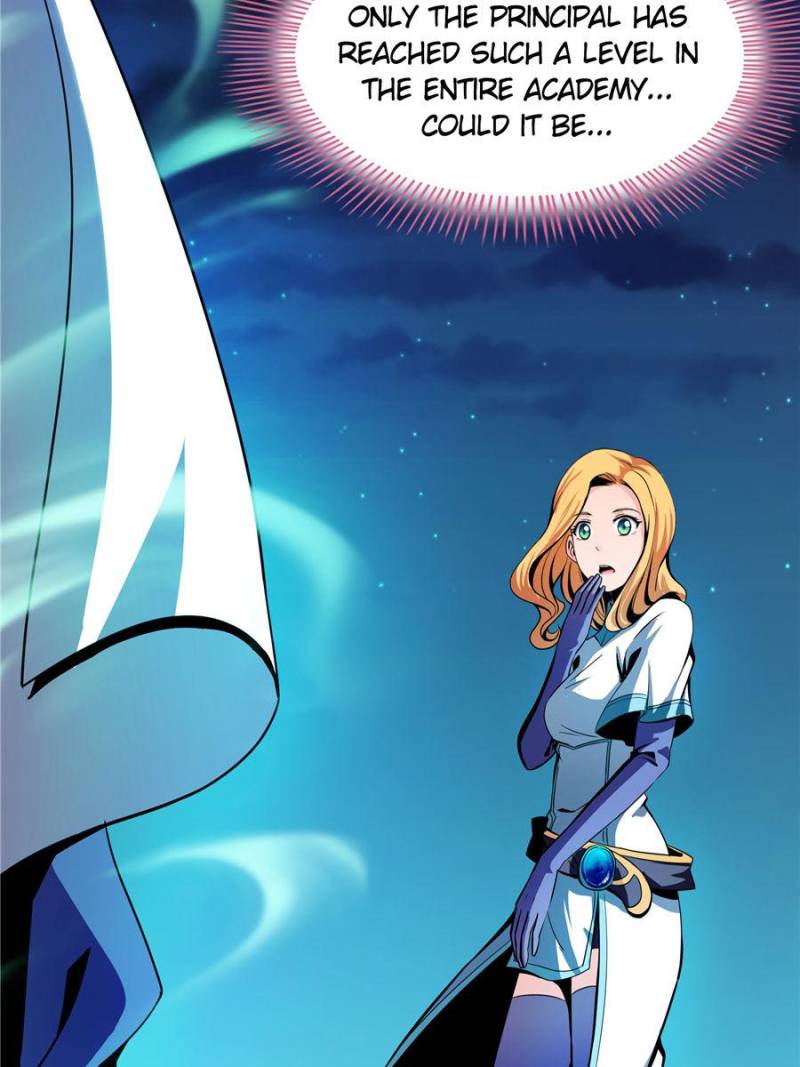 Page 63 of Chapter 21