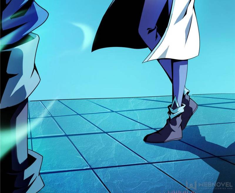 Page 64 of Chapter 21