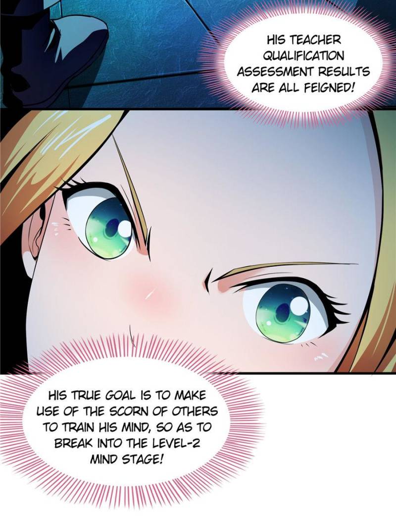Page 65 of Chapter 21