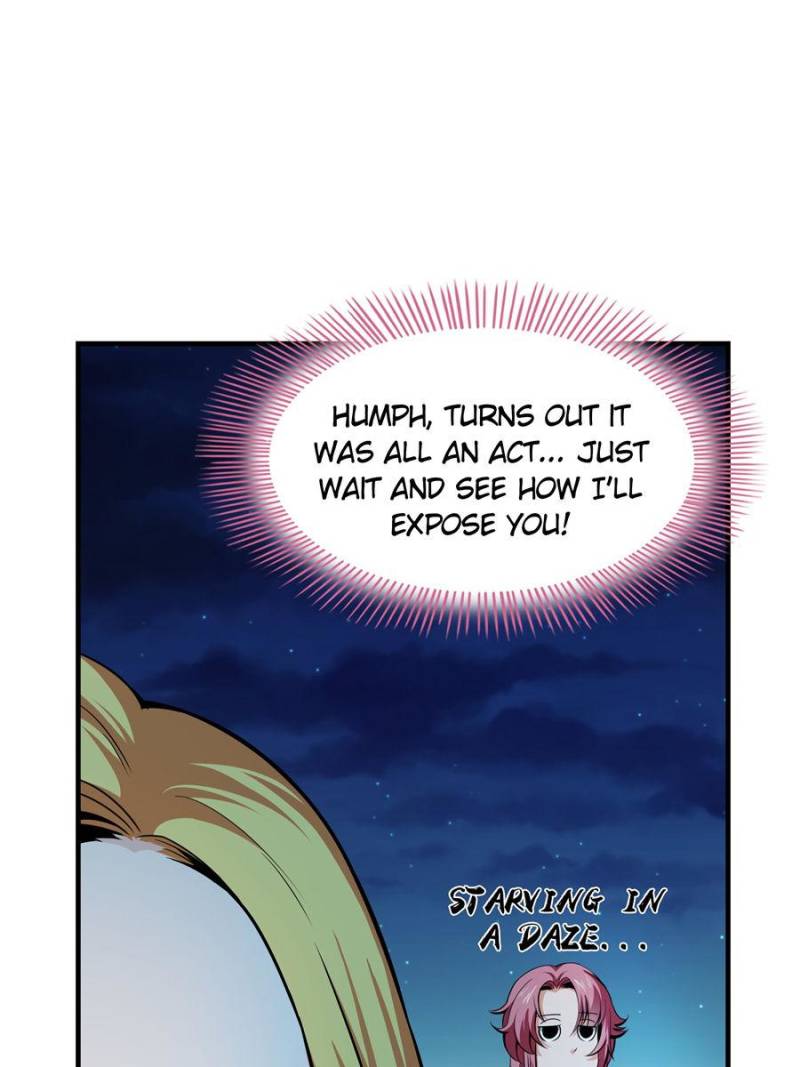 Page 66 of Chapter 21