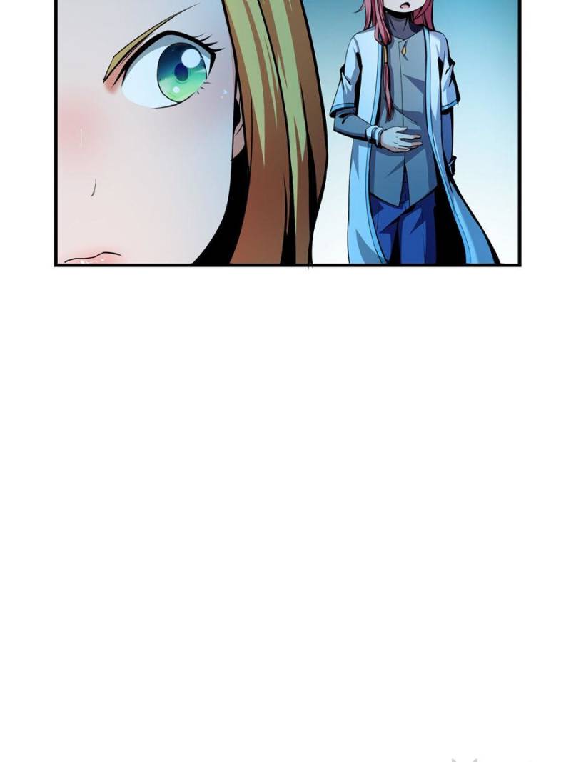 Page 67 of Chapter 21