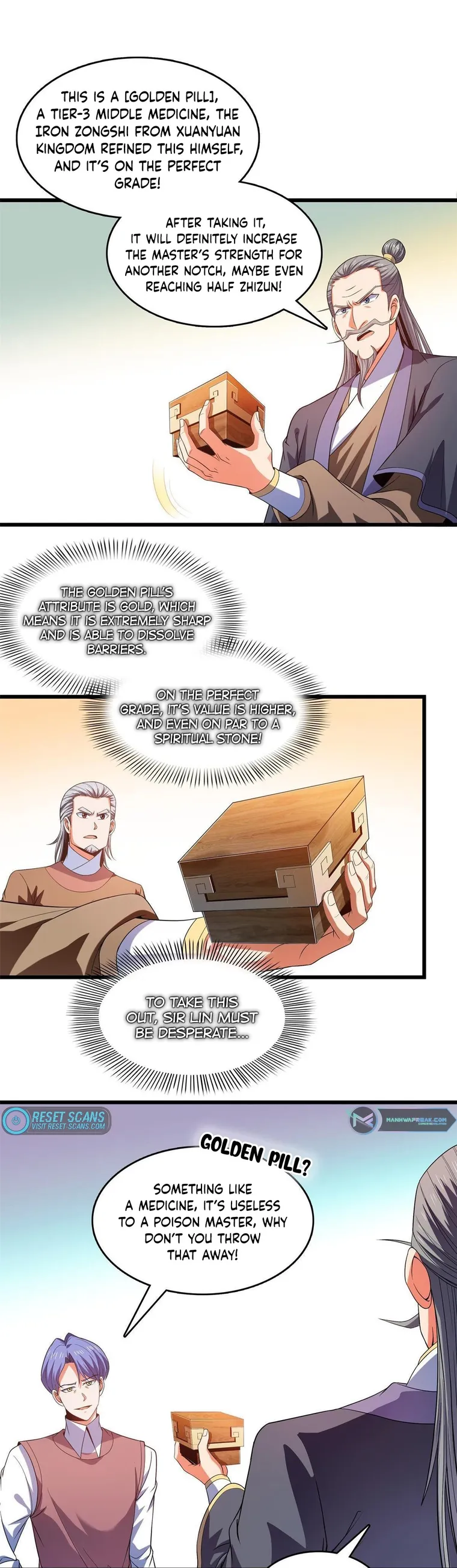 Page 1 of Chapter 220