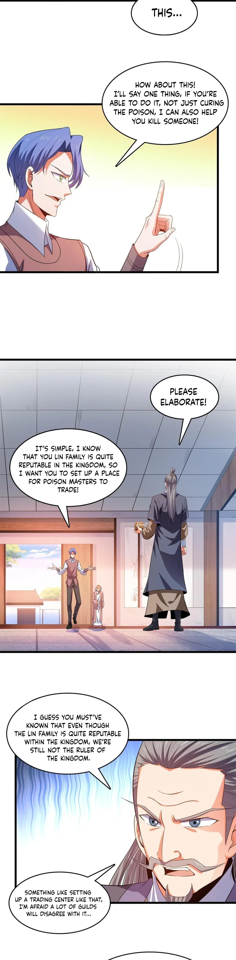 Page 2 of Chapter 220