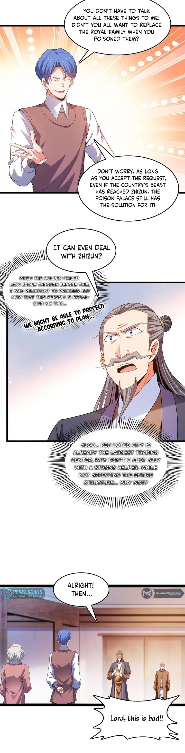 Page 3 of Chapter 220