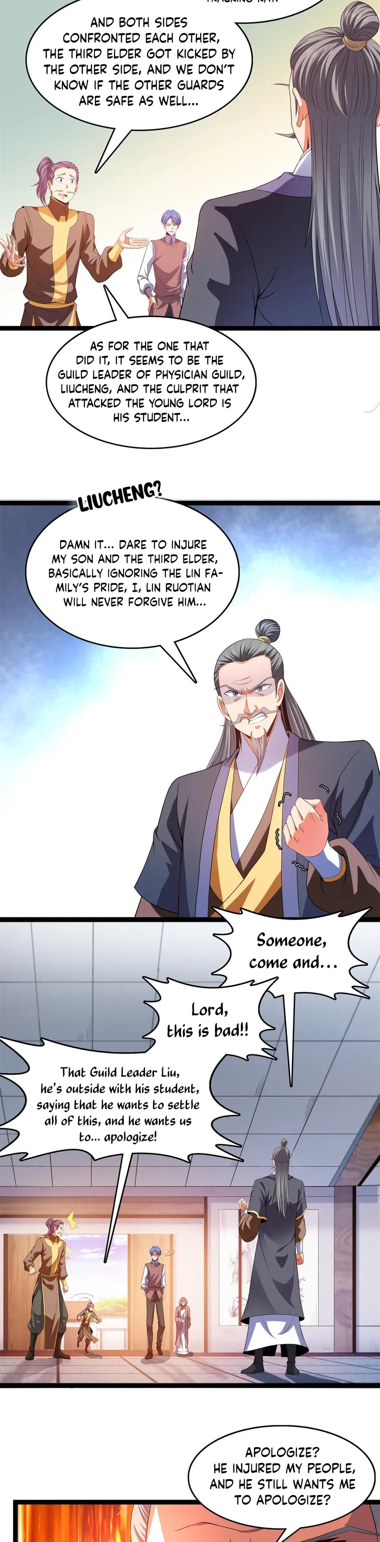 Page 5 of Chapter 220
