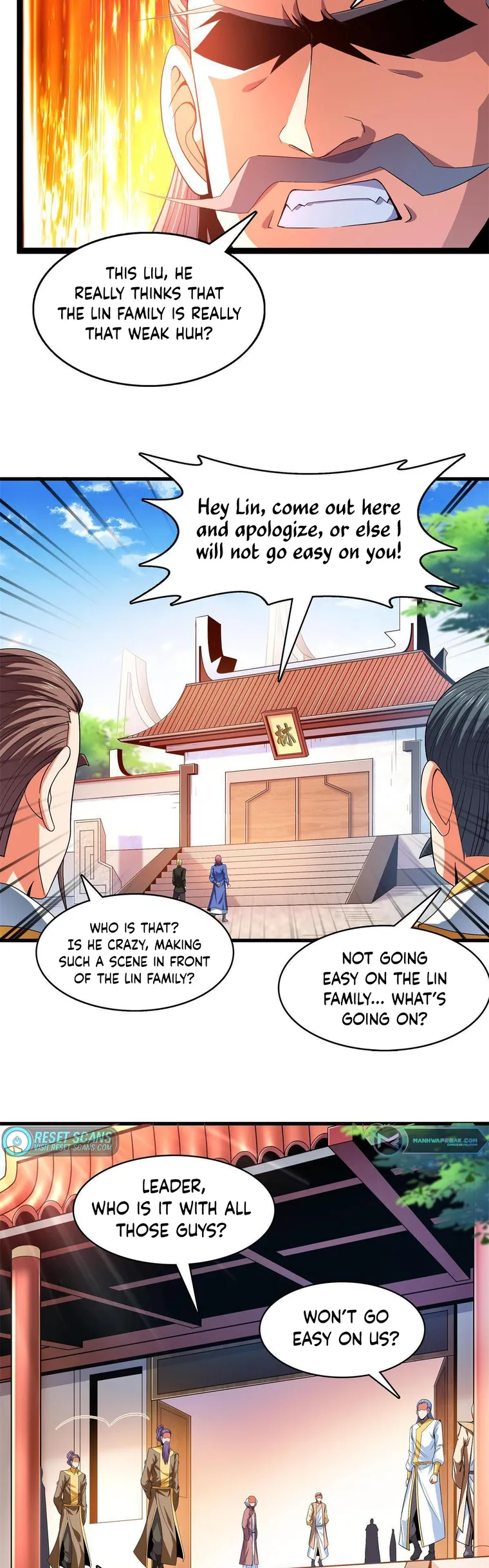 Page 6 of Chapter 220