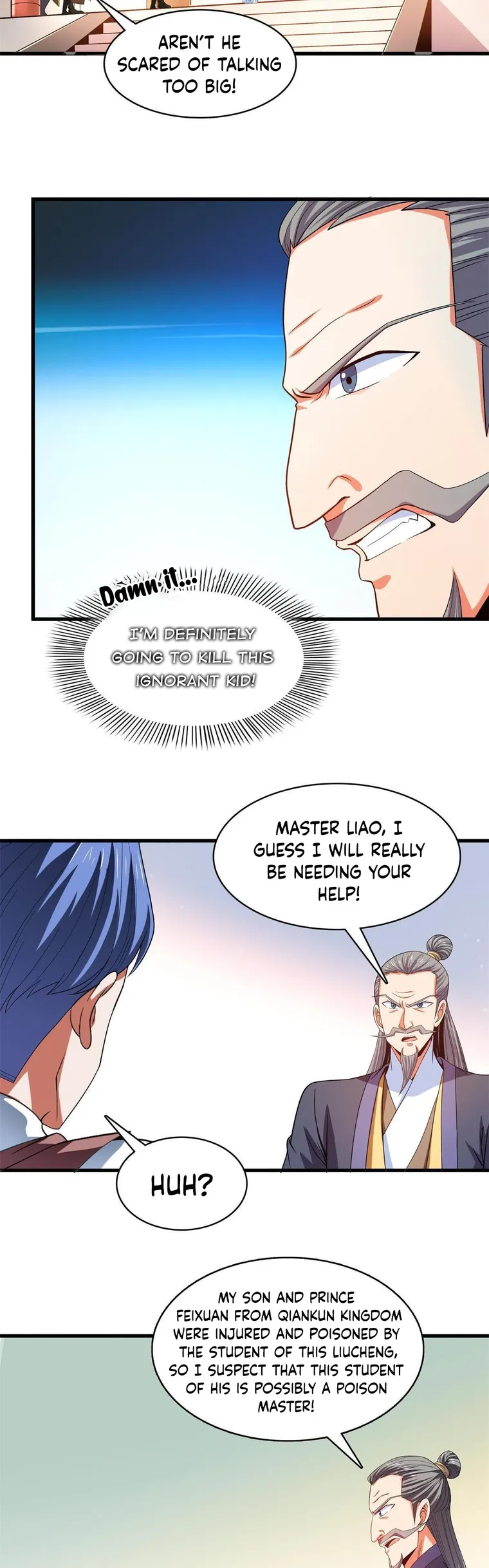 Page 7 of Chapter 220