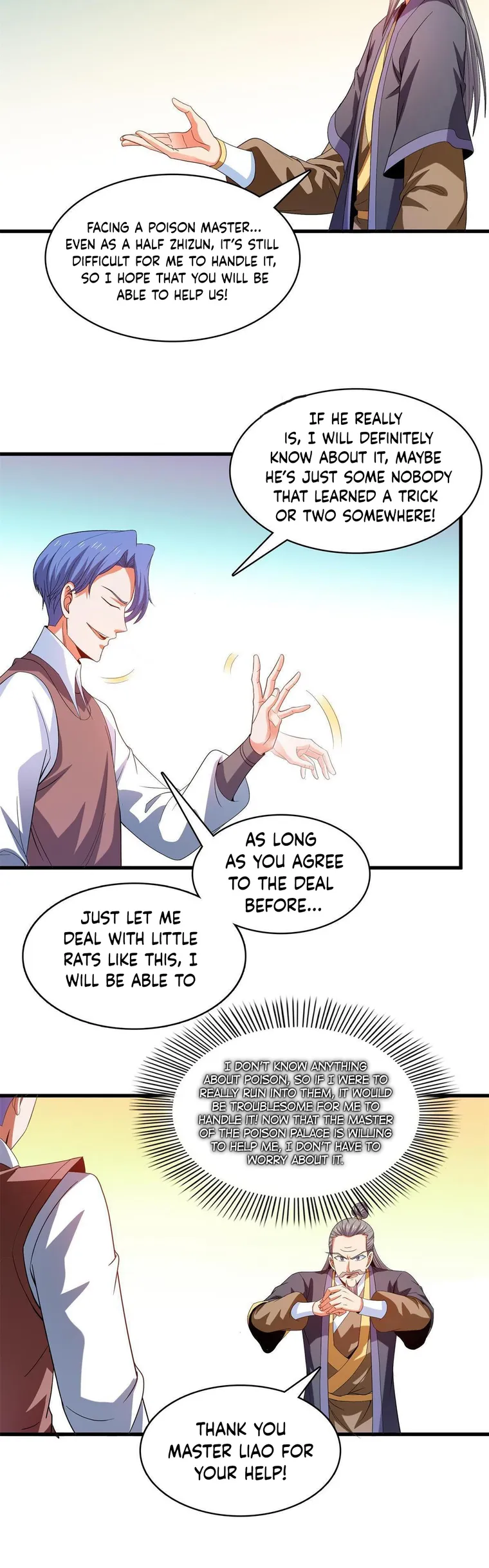 Page 8 of Chapter 220
