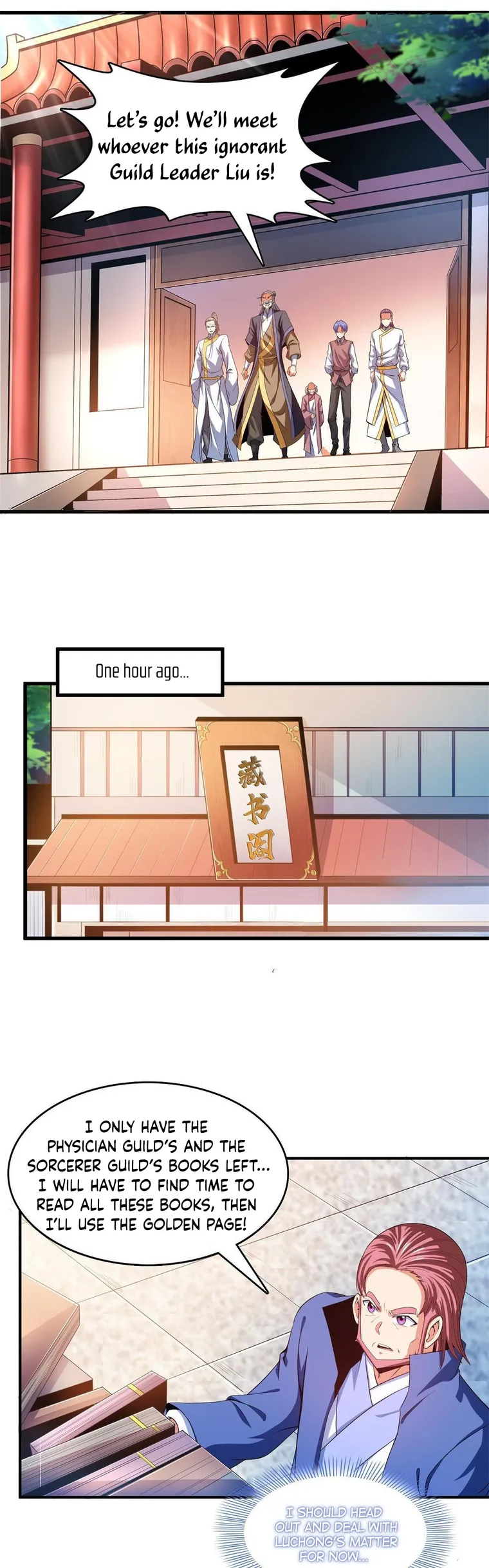 Page 9 of Chapter 220