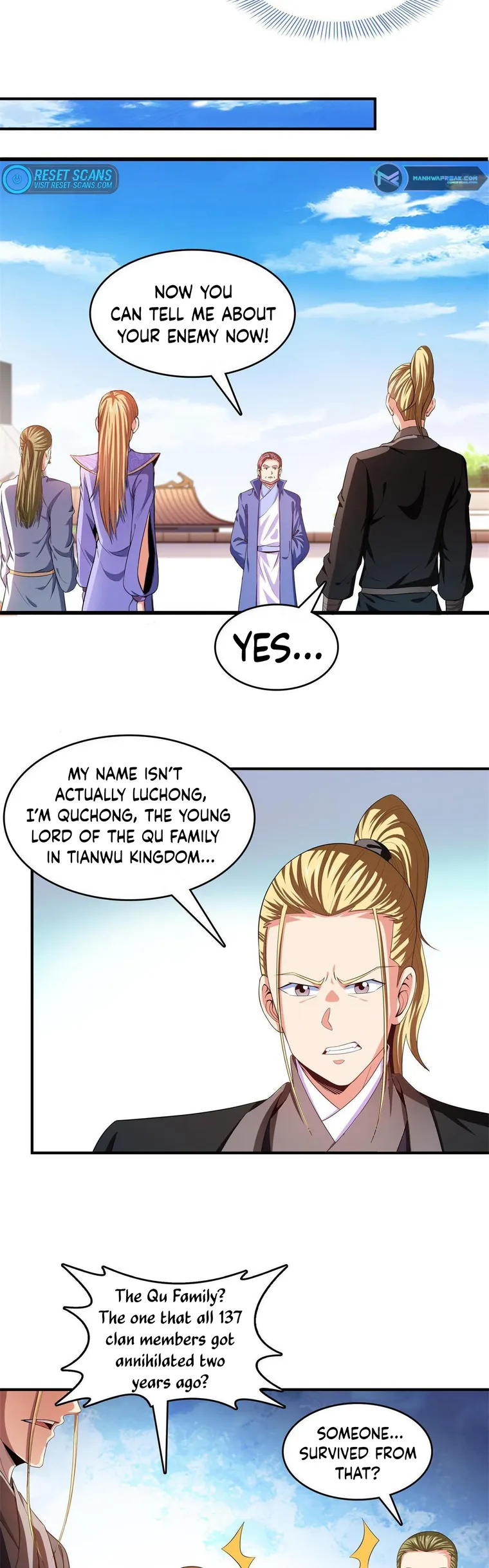 Page 10 of Chapter 220