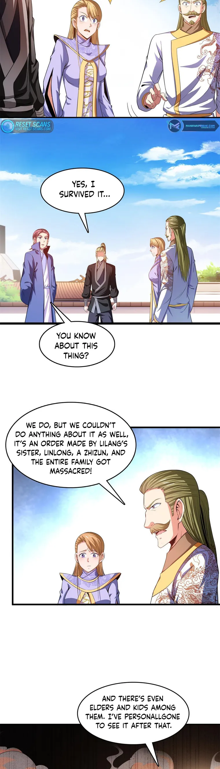 Page 11 of Chapter 220
