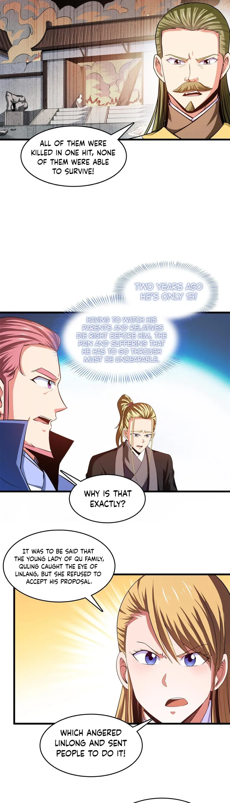 Page 12 of Chapter 220