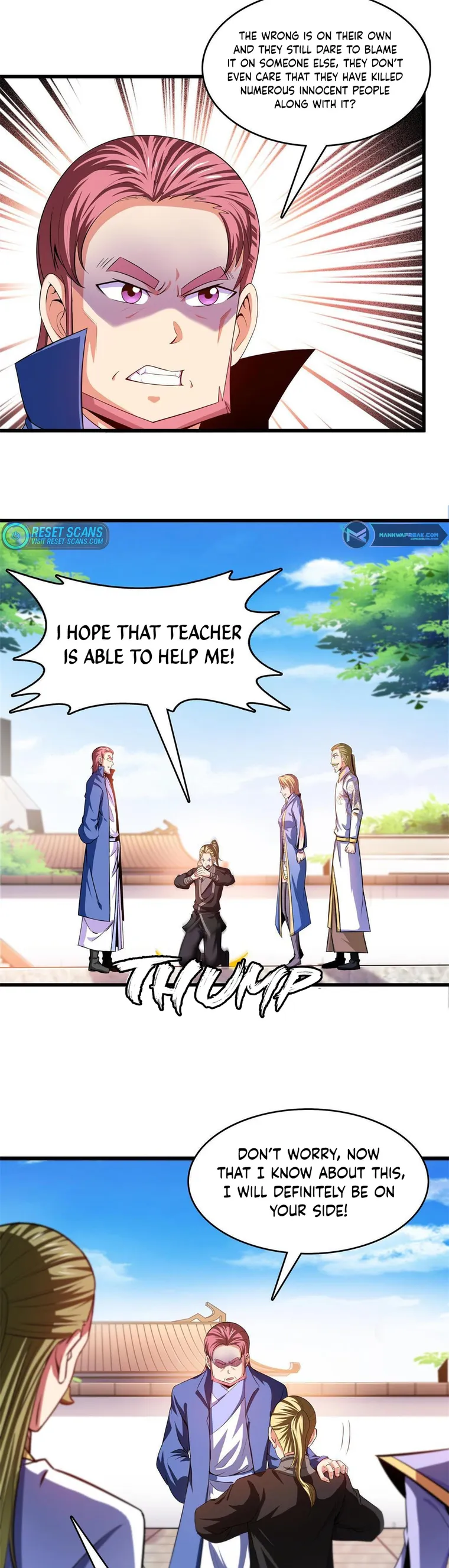 Page 13 of Chapter 220