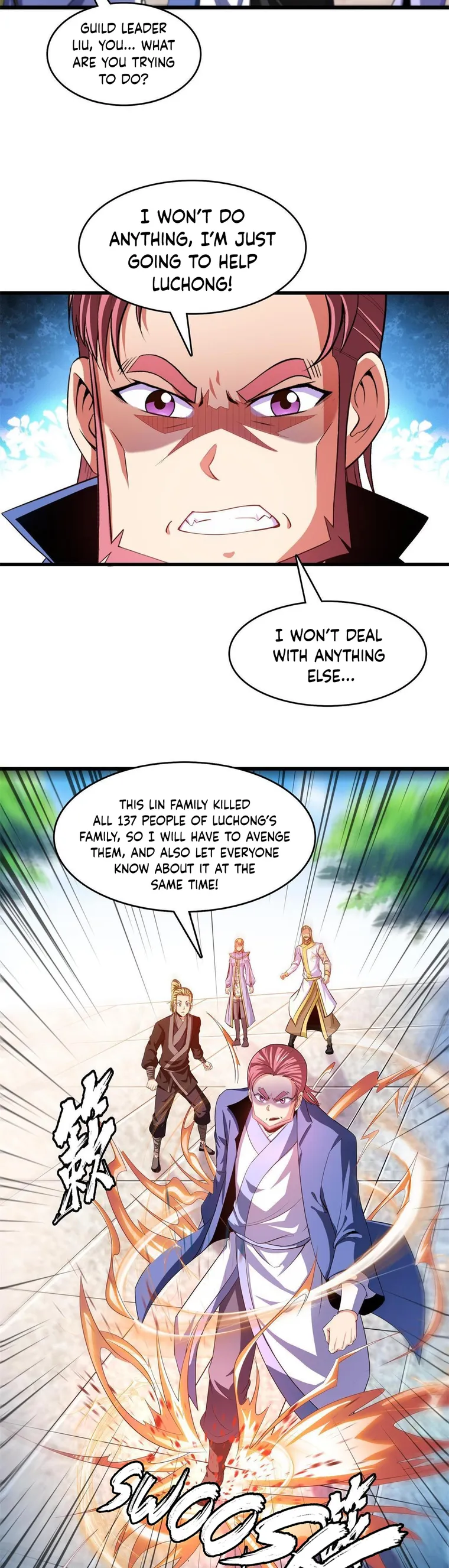 Page 14 of Chapter 220