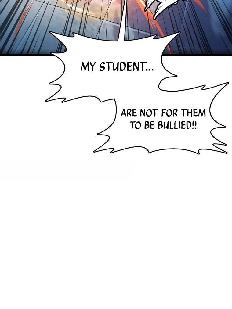 Page 15 of Chapter 220