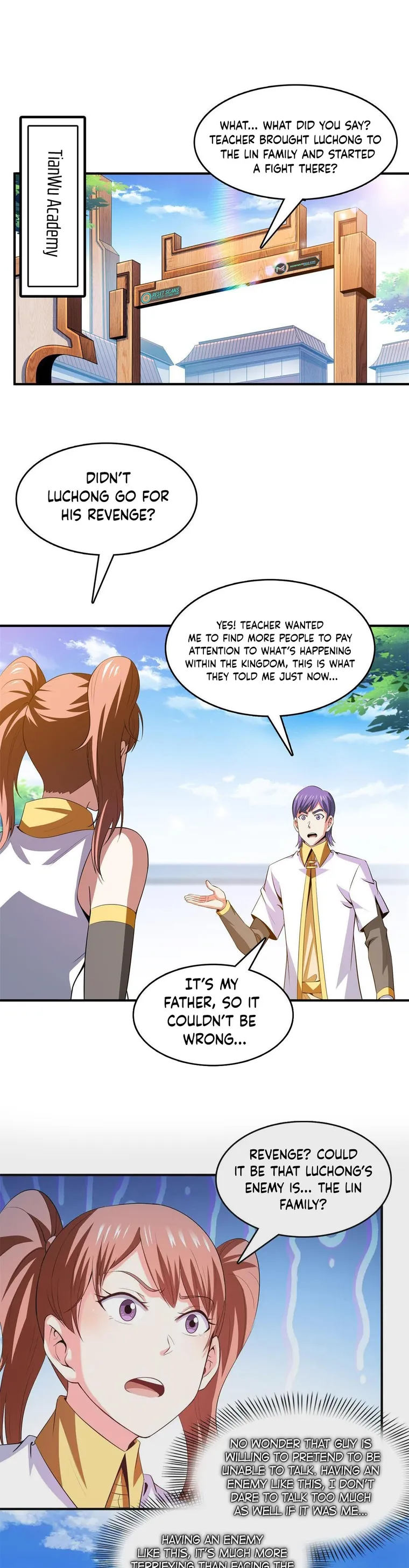 Page 1 of Chapter 221