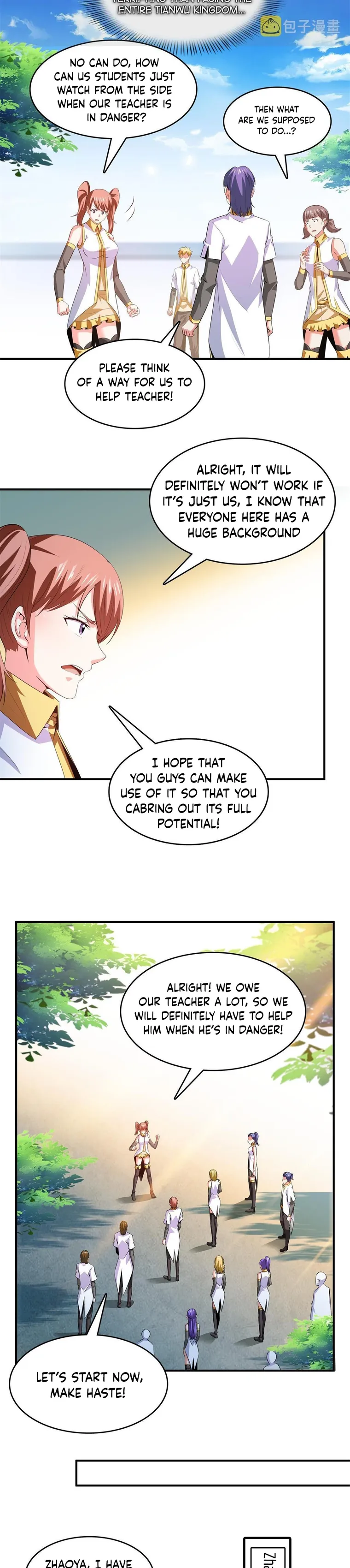 Page 2 of Chapter 221