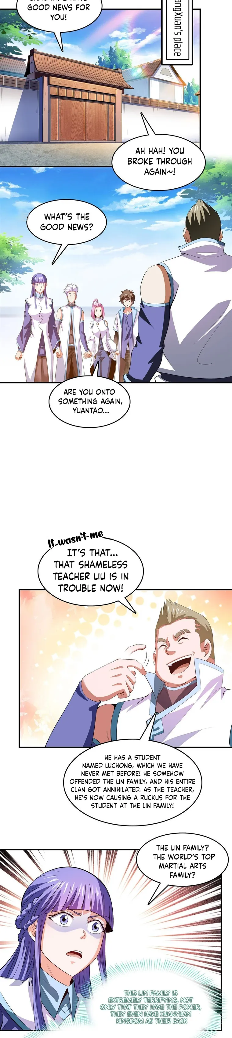 Page 3 of Chapter 221