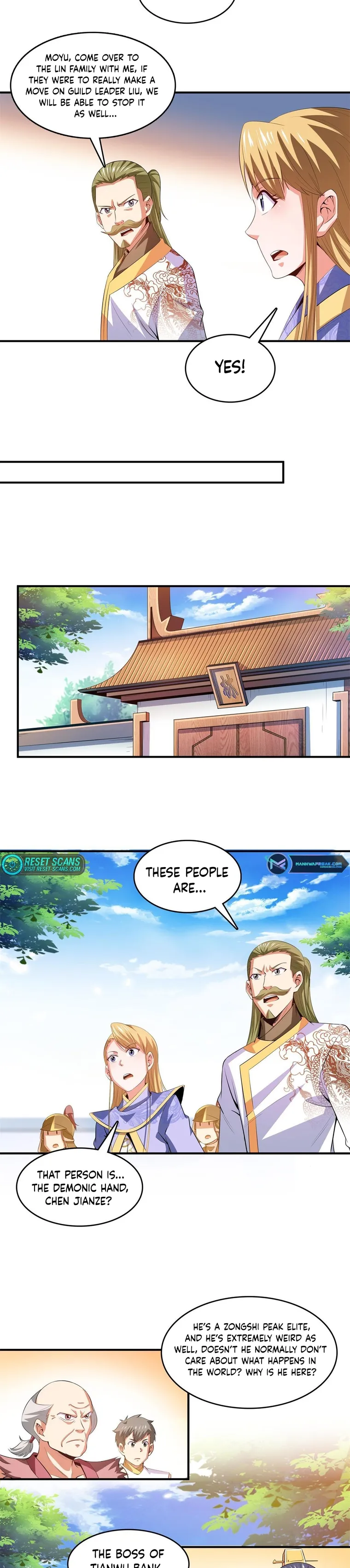 Page 6 of Chapter 221