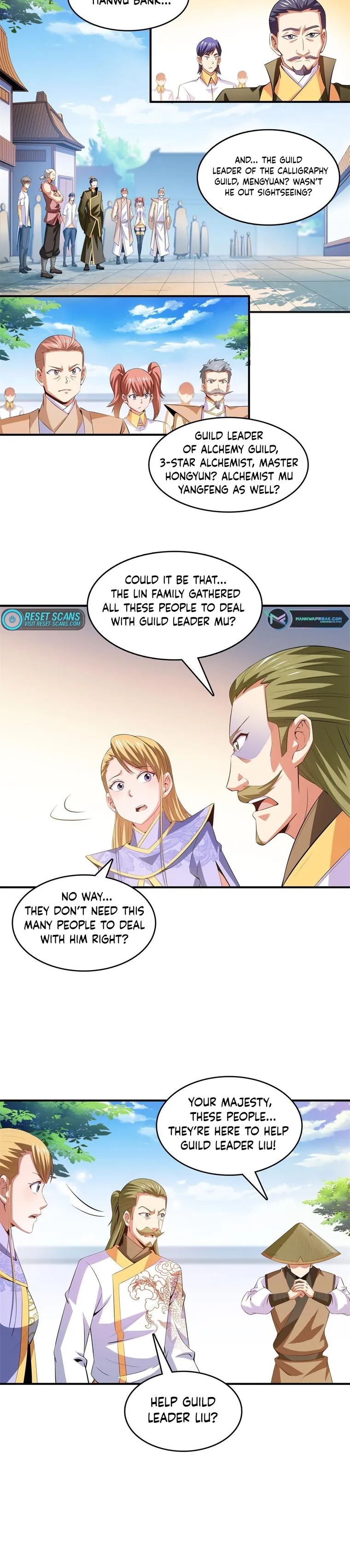 Page 7 of Chapter 221