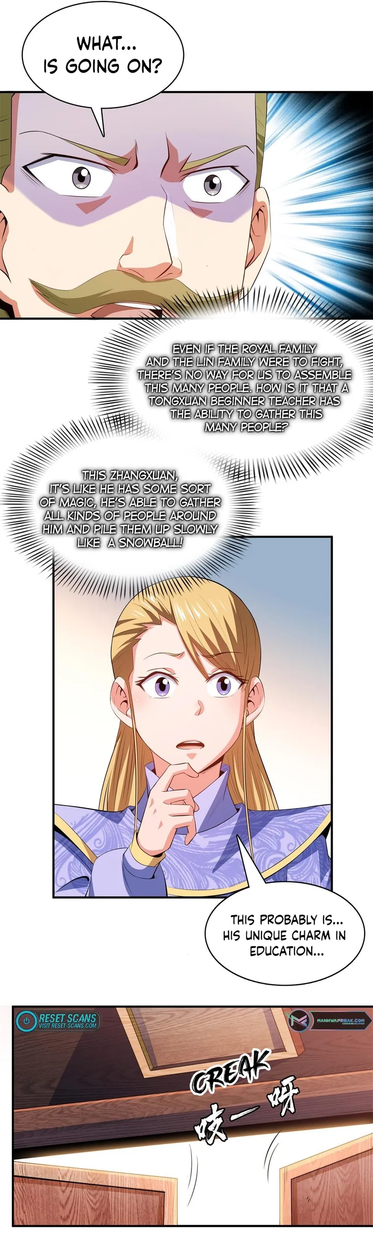 Page 8 of Chapter 221