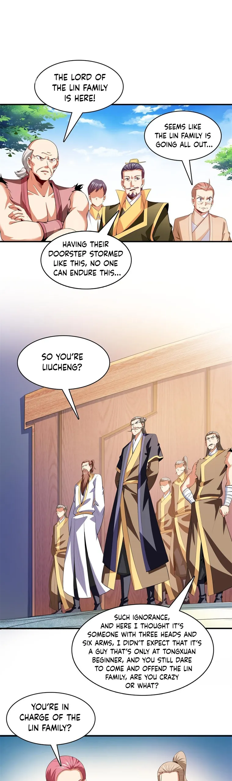 Page 9 of Chapter 221
