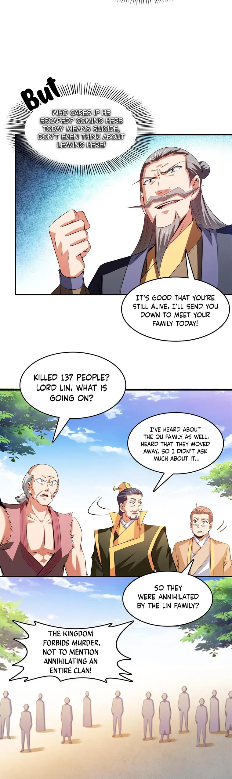 Page 11 of Chapter 221