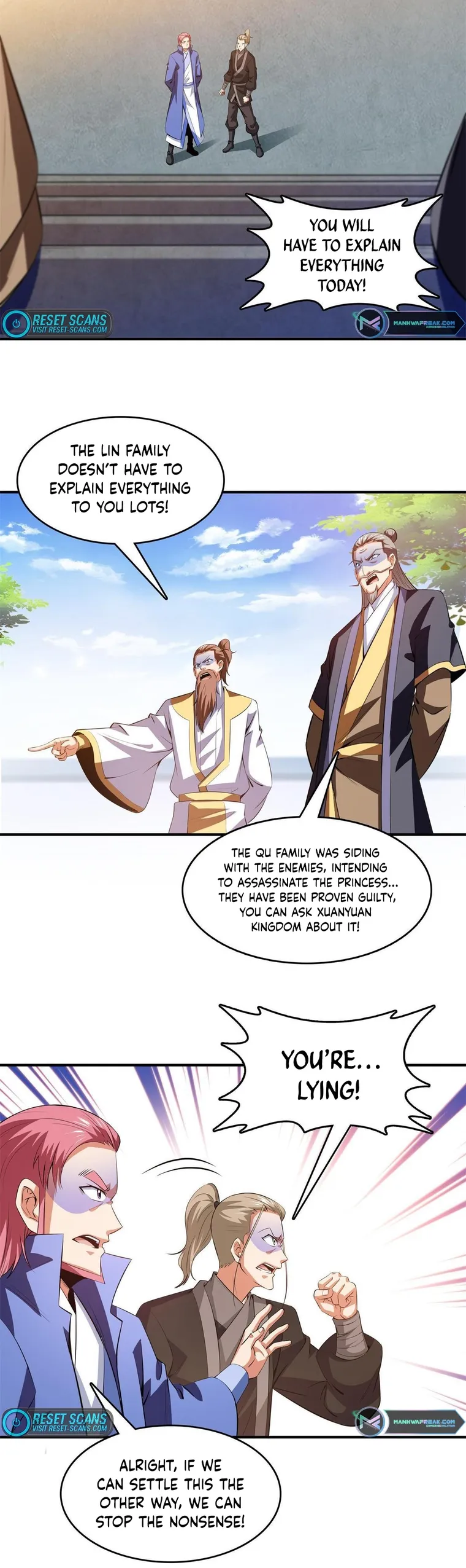 Page 12 of Chapter 221