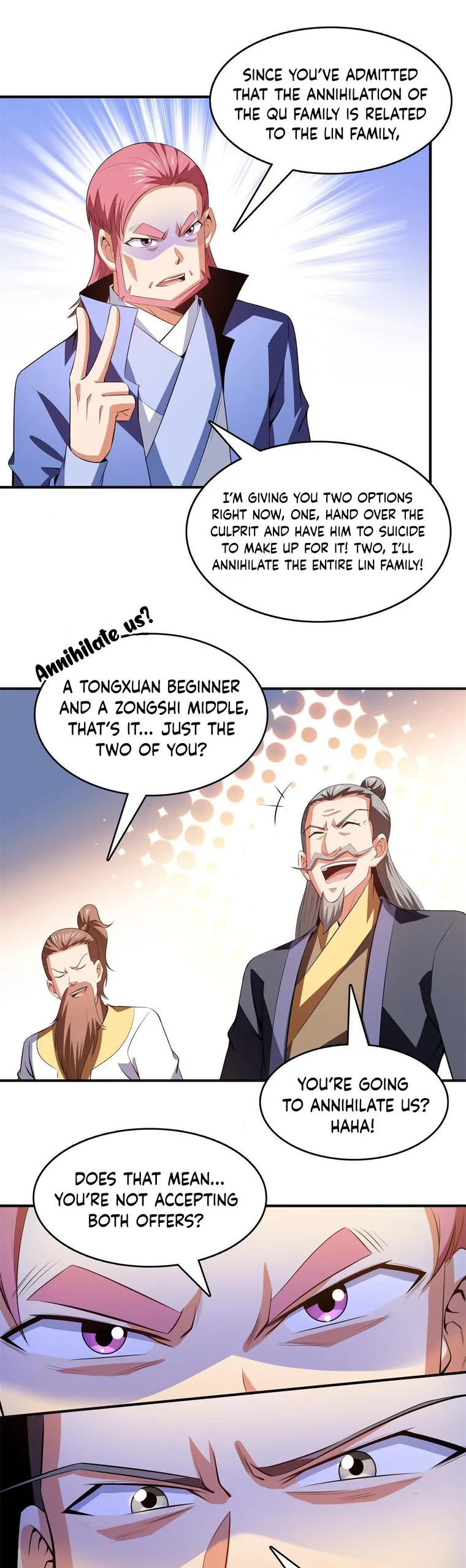 Page 13 of Chapter 221