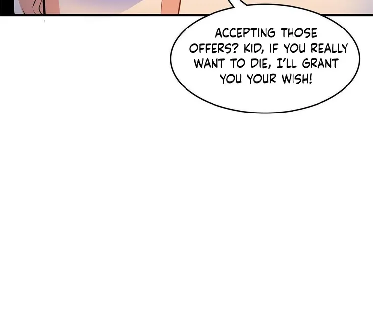 Page 14 of Chapter 221