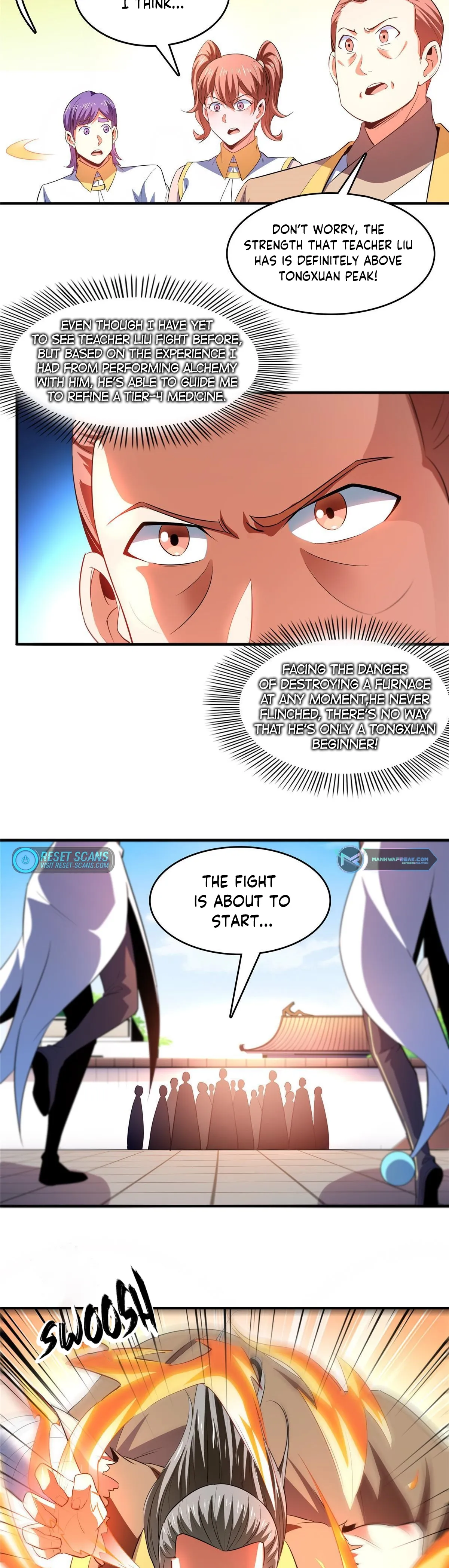 Page 2 of Chapter 222