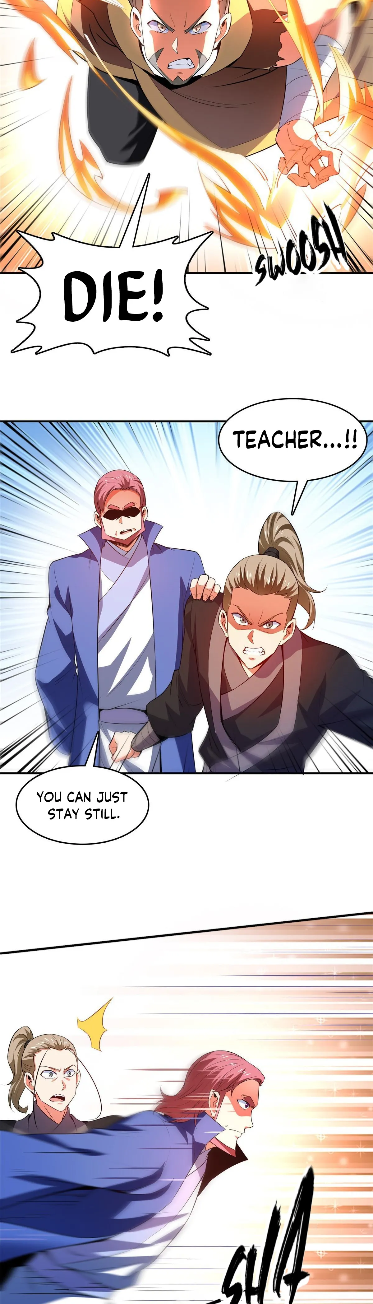 Page 3 of Chapter 222