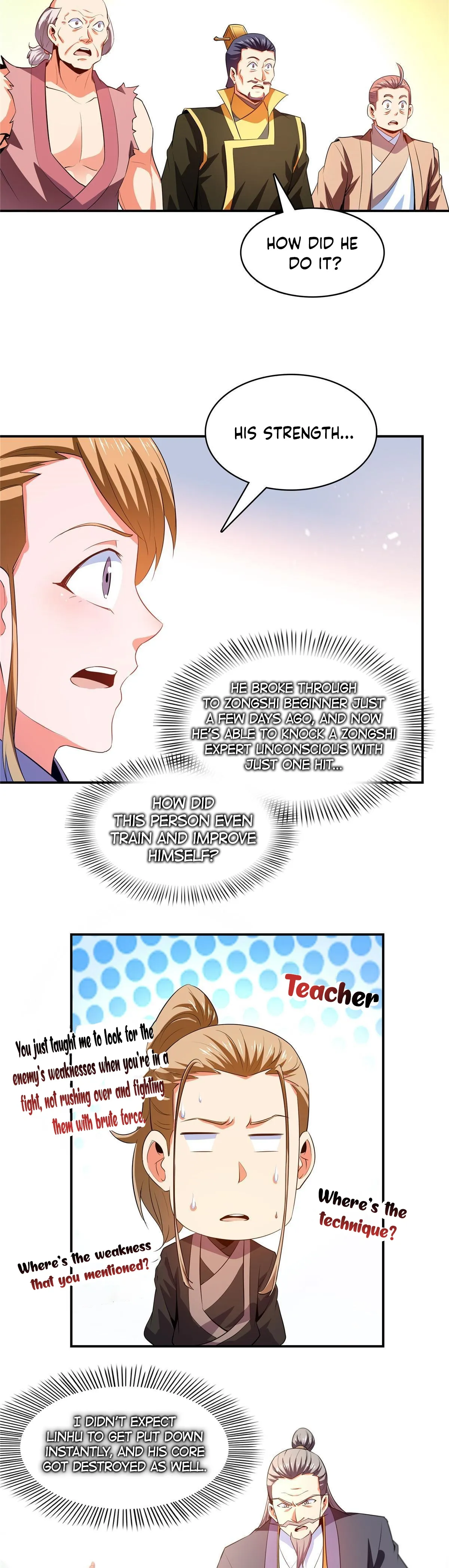 Page 5 of Chapter 222
