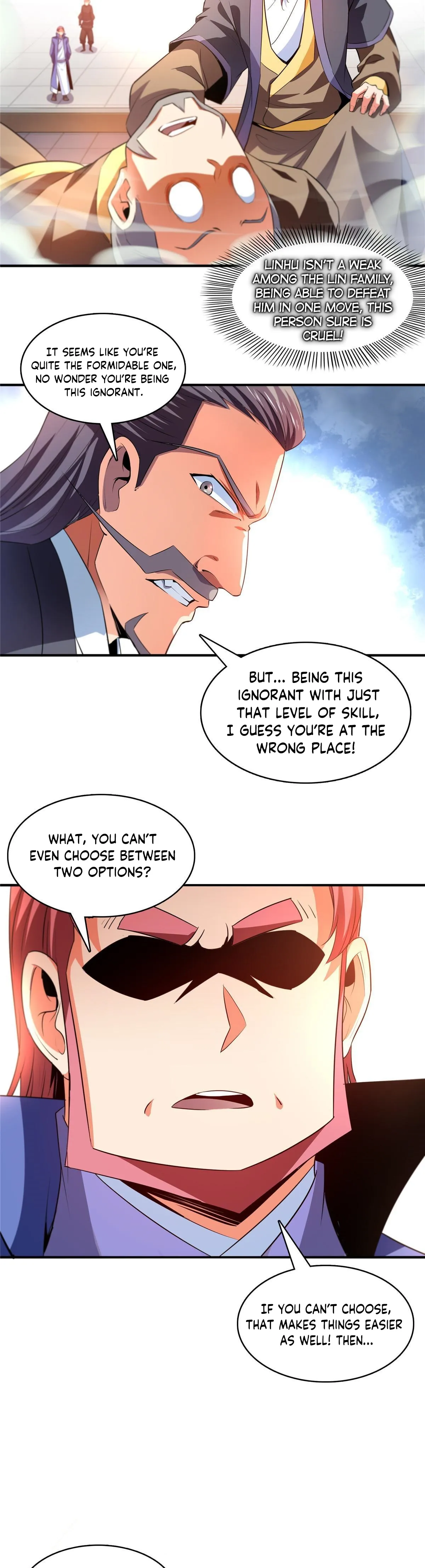 Page 6 of Chapter 222