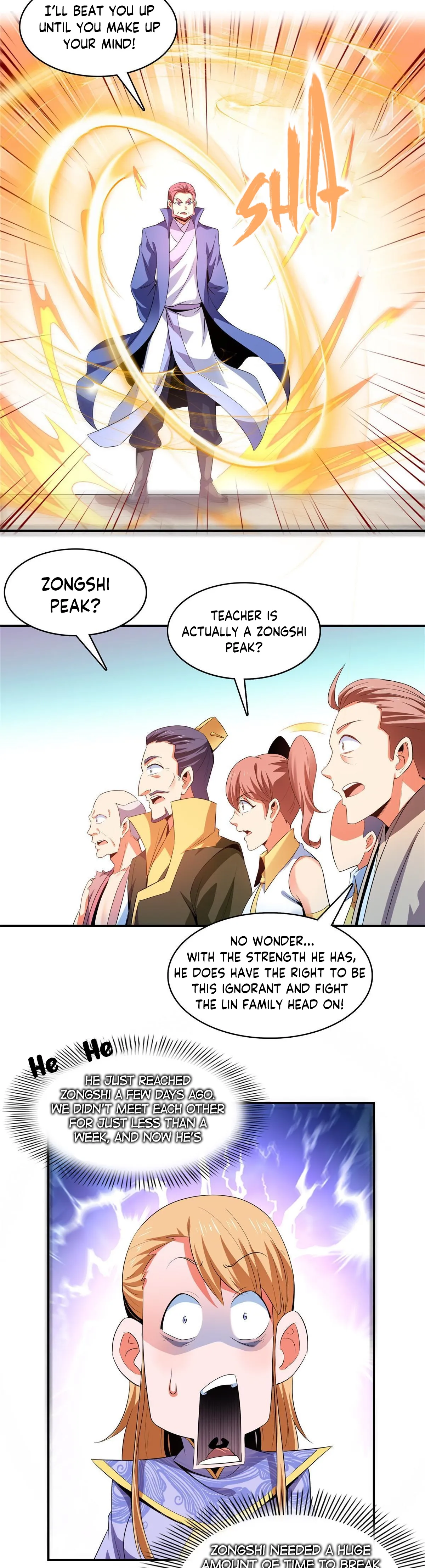 Page 7 of Chapter 222