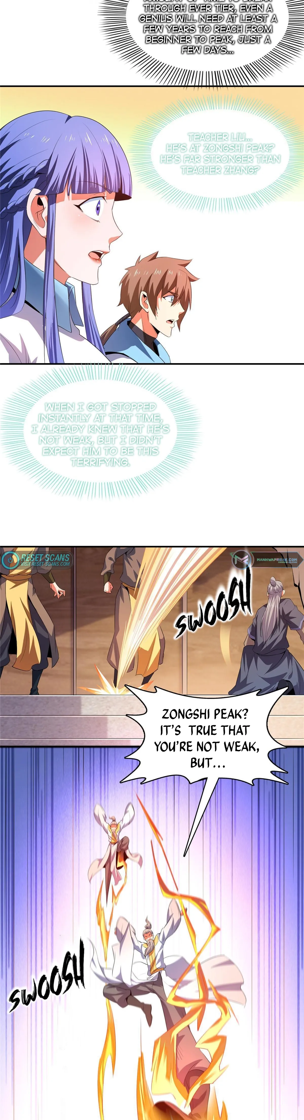 Page 8 of Chapter 222