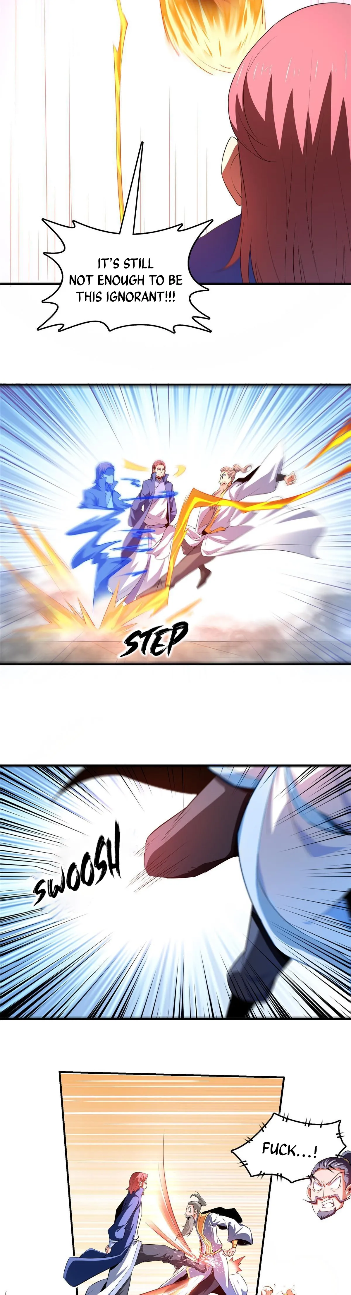 Page 9 of Chapter 222