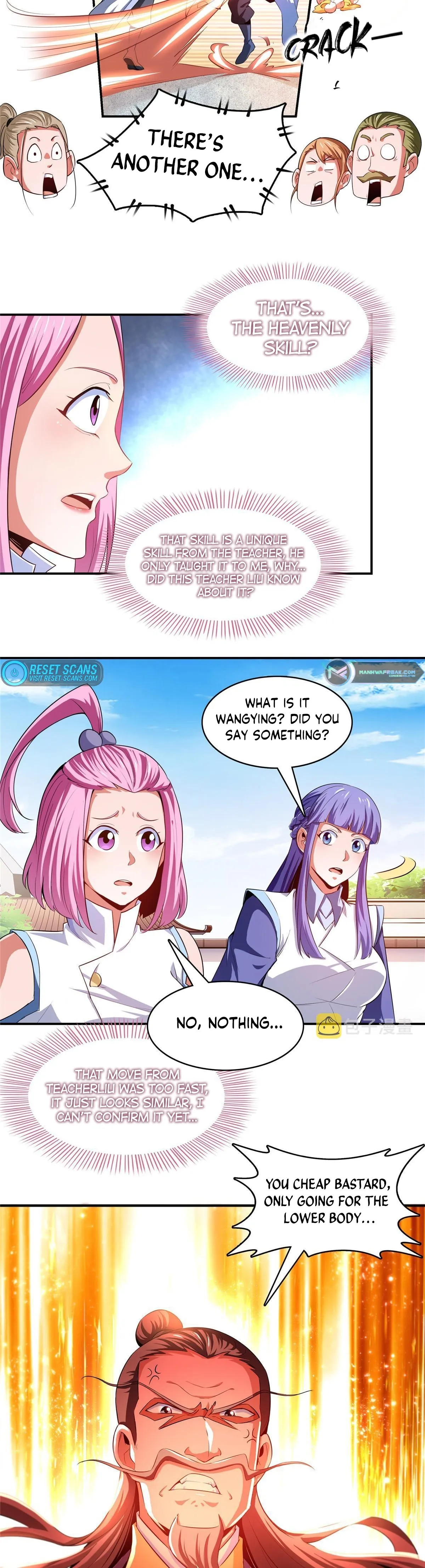 Page 10 of Chapter 222