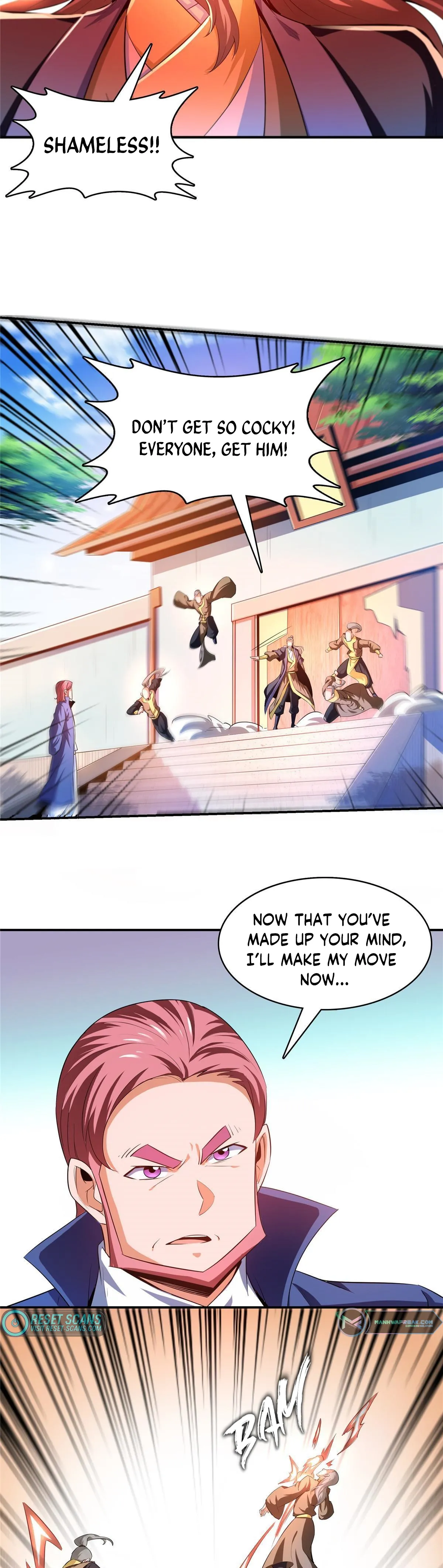 Page 11 of Chapter 222