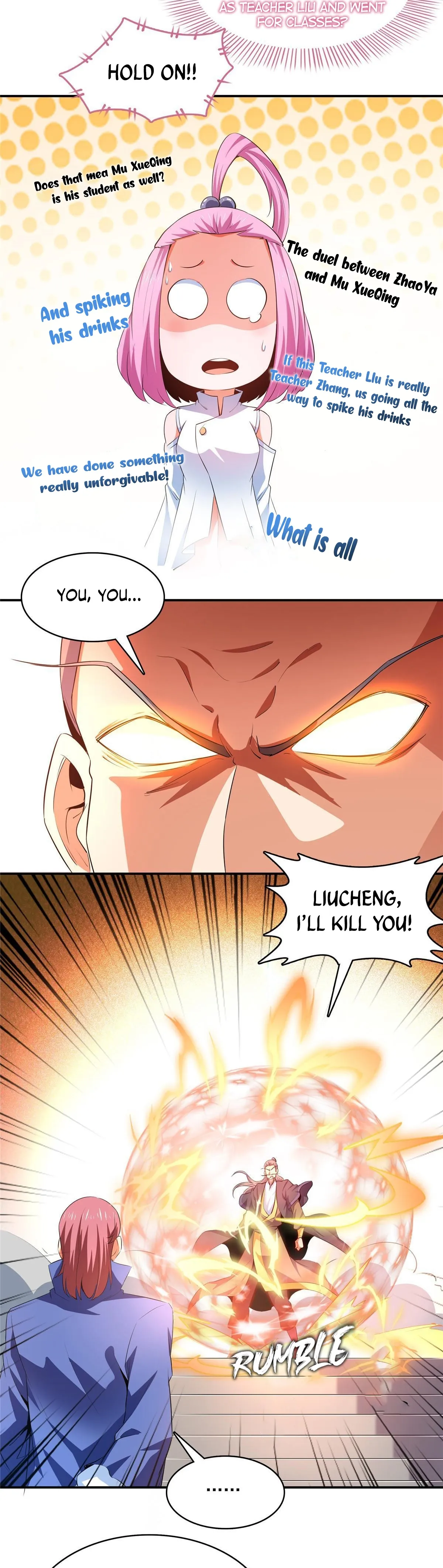 Page 13 of Chapter 222