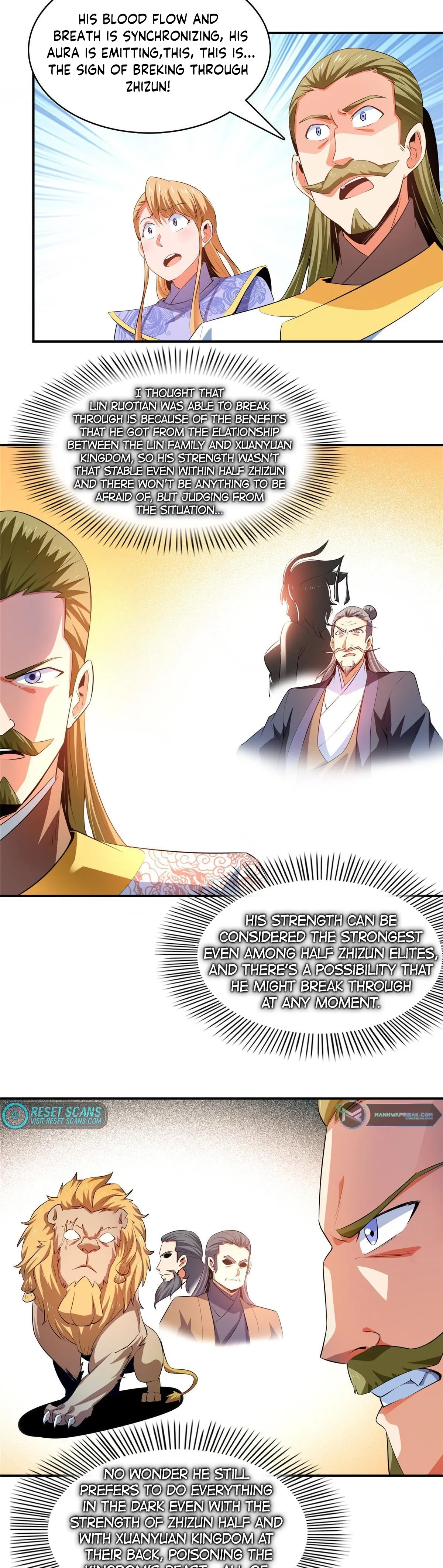 Page 14 of Chapter 222