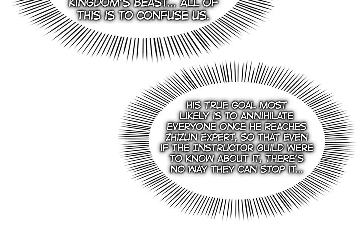 Page 15 of Chapter 222